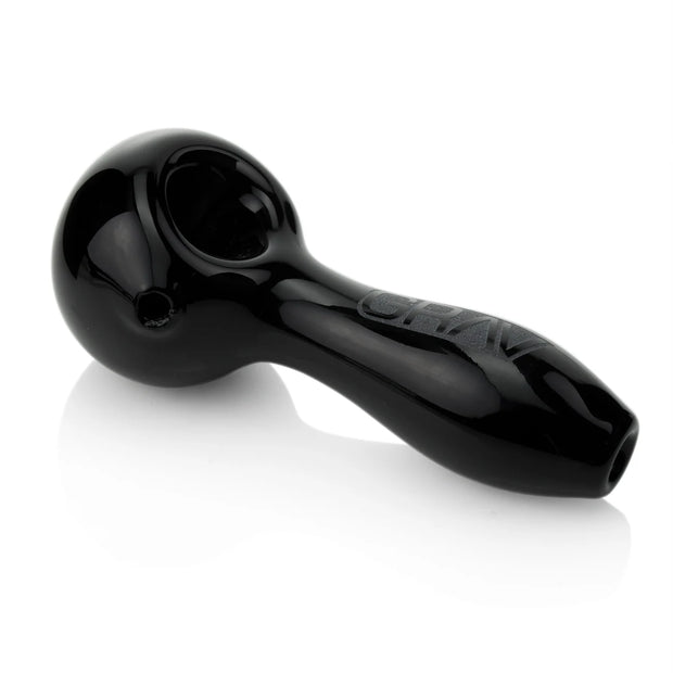 GRAV® CLASSIC SPOON