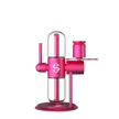 Stundenglass Kompact Gravity Infuser - Pink