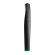 Focus V Saber Electronic Dab Tool - Black