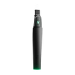 Focus V Saber Electronic Dab Tool - Black