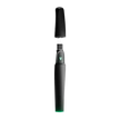 Focus V Saber Electronic Dab Tool - Black