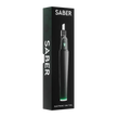 Focus V Saber Electronic Dab Tool - Black