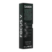 Focus V Saber Electronic Dab Tool - Black
