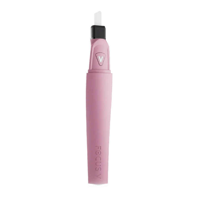 Focus V Saber Electronic Dab Tool - Bubblegum