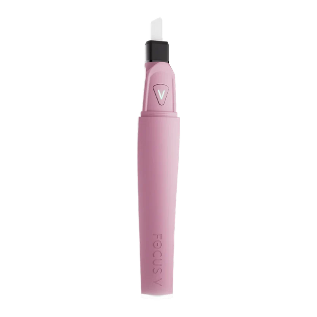 Focus V Saber Electronic Dab Tool - Bubblegum
