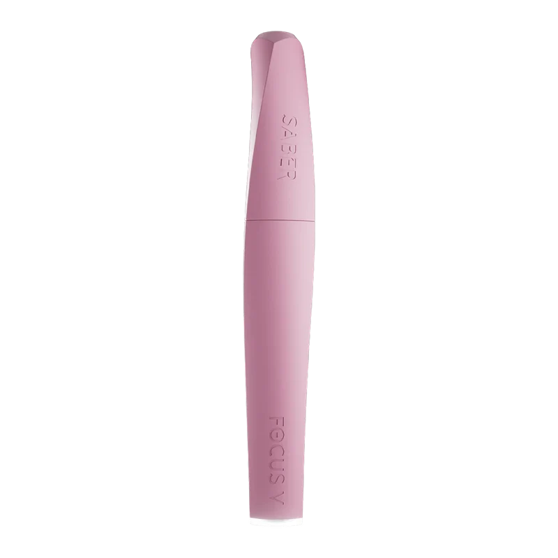 Focus V Saber Electronic Dab Tool - Bubblegum