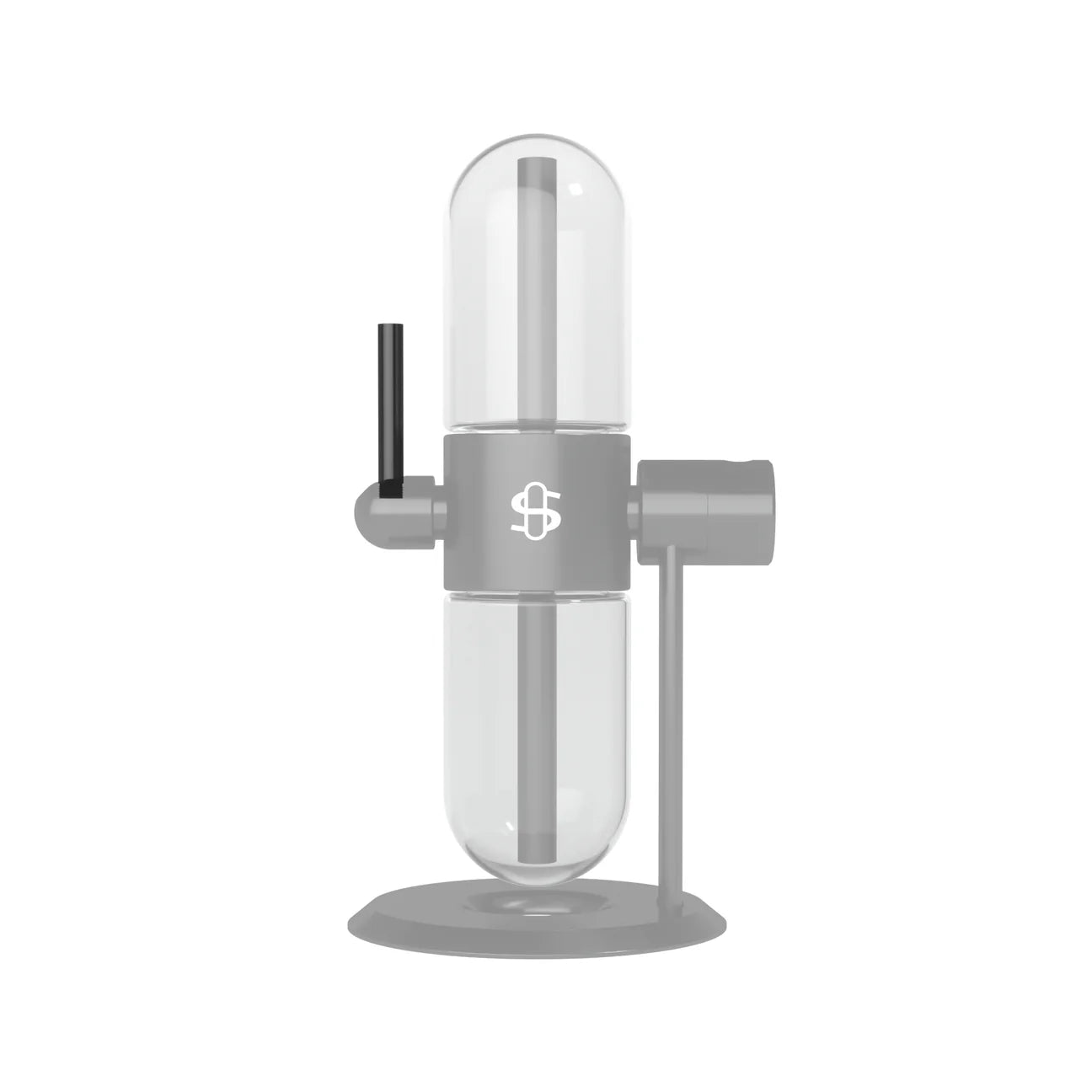 Cookies x Stündenglass Mouthpiece Replacement