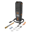 VENTY Vaporizer