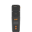 VENTY Vaporizer