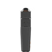 VENTY Vaporizer