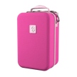 Stundenglass Kompact Gravity Infuser - Pink