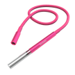 Stundenglass Kompact Gravity Infuser - Pink