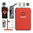 Tyson 2.0 Modül + Dok Deluxe Travel Set (out of stock)
