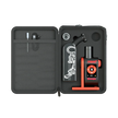Tyson 2.0 Modül + Dok Deluxe Travel Set (out of stock)