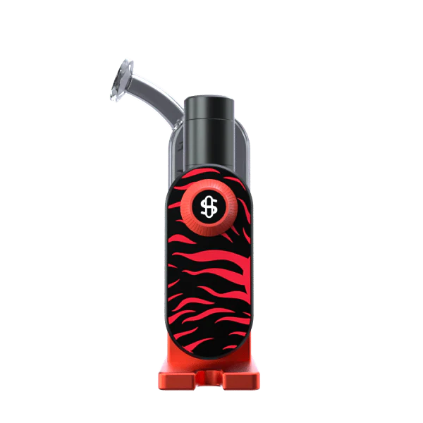 Tyson 2.0 Modül + Dok Deluxe Travel Set (out of stock)