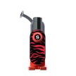 Tyson 2.0 Modül + Dok Deluxe Travel Set (out of stock)