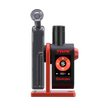 Tyson 2.0 Modül + Dok Deluxe Travel Set (out of stock)