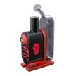 Tyson 2.0 Modül + Dok Deluxe Travel Set (out of stock)