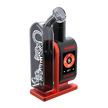 Tyson 2.0 Modül + Dok Deluxe Travel Set (out of stock)