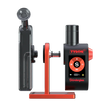 Tyson 2.0 Modül + Dok Deluxe Travel Set (out of stock)