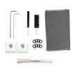 Stündenglass Maintenance Kit