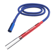 Grateful Dead x Stundenglass Kompact Hose Assembly