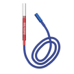 Grateful Dead x Stundenglass Hose Assembly