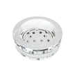 Tyson  2.0 x Stundenglass Gravity Infuser