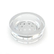 Stundenglass Kompact Gravity Infuser