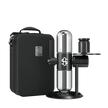 Stundenglass Kompact Gravity Infuser