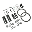 Stündenglass Maintenance Kit