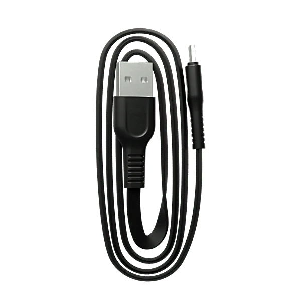 Stundenglass Modul Charging Cable