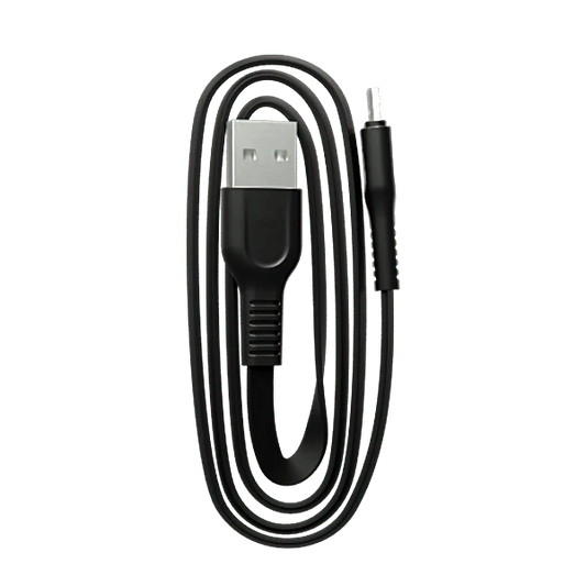 Stundenglass Modul Charging Cable