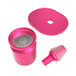Stundenglass Gravity Infuser - (Pink)