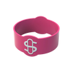 Stundenglass Gravity Infuser - (Pink)