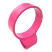Hose Clip (Pink)