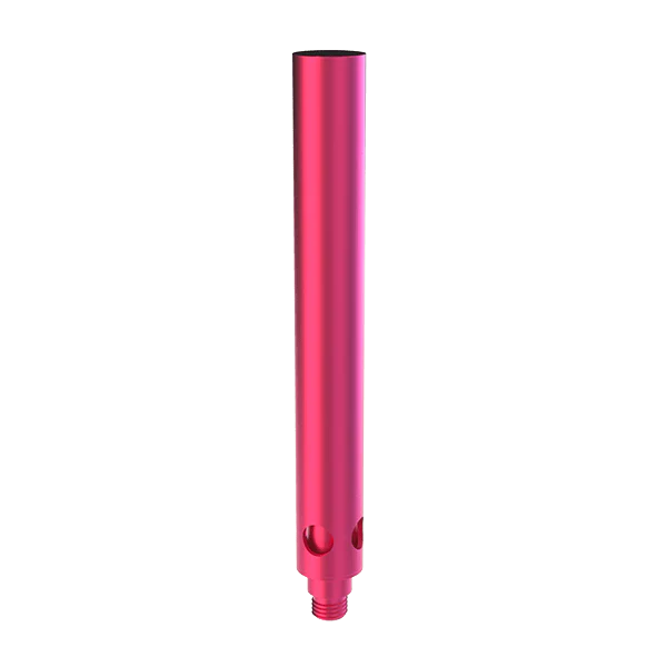 Stundenglass Kompact Upstem (Pink)