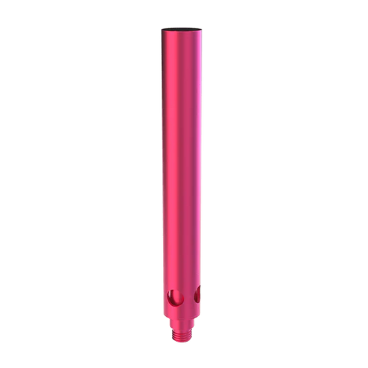 Stundenglass Kompact Upstem (Pink)