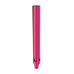 Stundenglass Kompact Upstem (Pink)