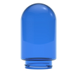 Blue Glass Globe
Green Glass Globe