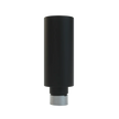 Standard Hose Adapter