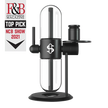 Stündenglass Gravity Infuser