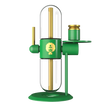 Dr. Greenthumbs x Stundenglass Gravity Infuser