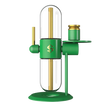Dr. Greenthumbs x Stundenglass Gravity Infuser