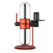Tyson  2.0 x Stundenglass Gravity Infuser