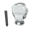 Champions Globe Clear (Single)