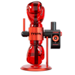 Tyson 2.0 Modül + Dok Deluxe Travel Set (out of stock)