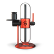 Tyson  2.0 x Stundenglass Gravity Infuser