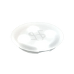 Stundenglass Uplight