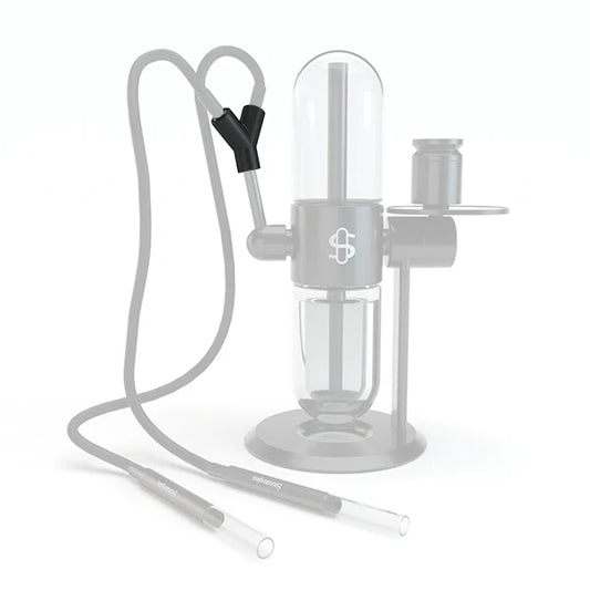 Hose Splitter